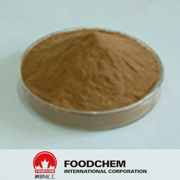 Polygonum Multiflorum Extract